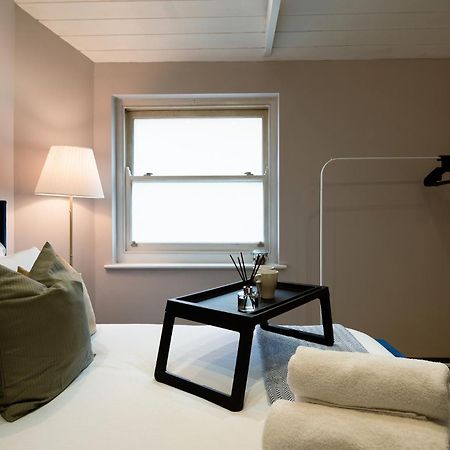 Вилла 2Bed House Twickenham With Private Garden Экстерьер фото
