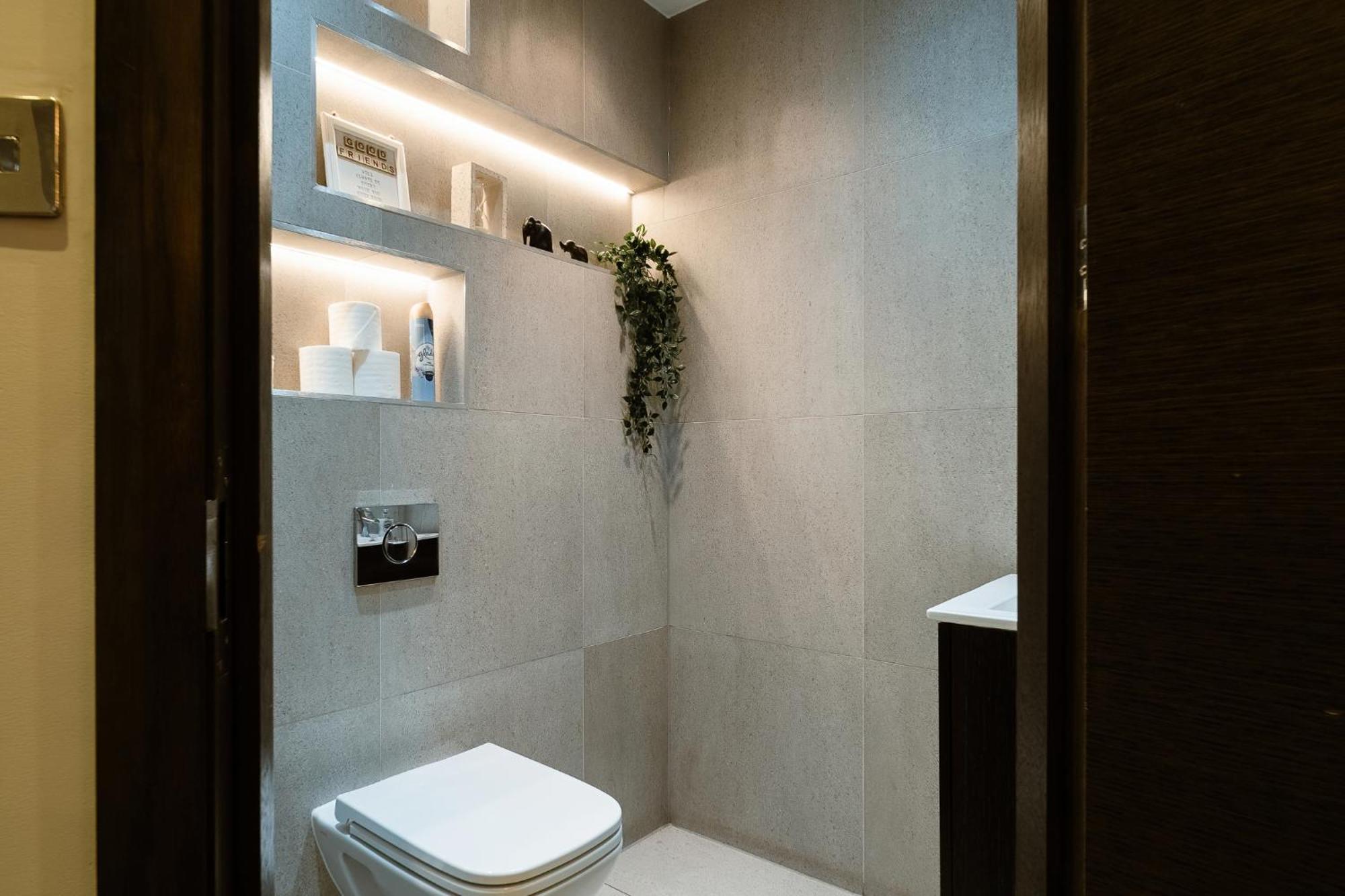 Вилла 2Bed House Twickenham With Private Garden Экстерьер фото