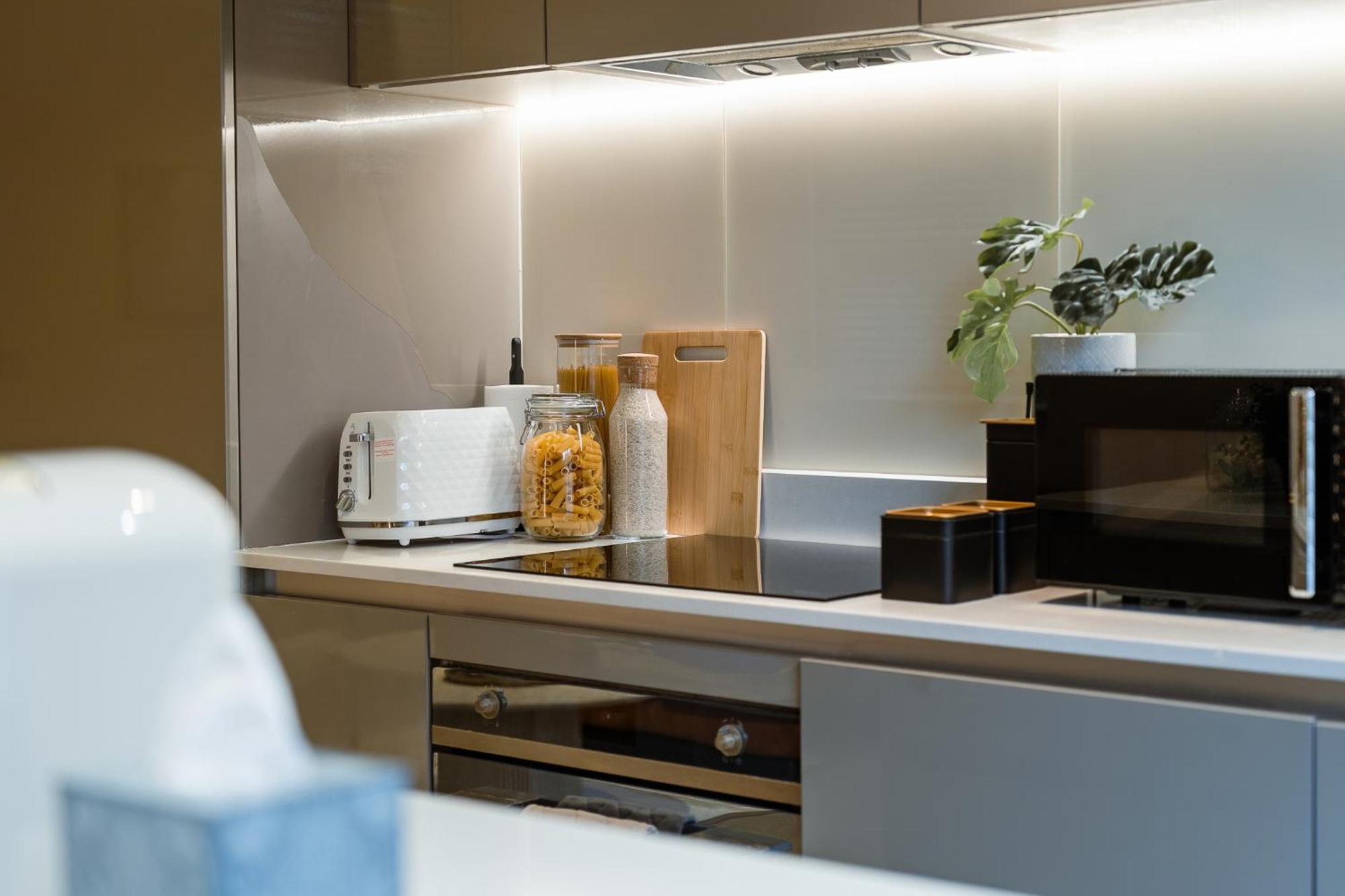 Вилла 2Bed House Twickenham With Private Garden Экстерьер фото